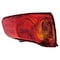 Eagle Eyes LAMP, TY1035-B000L TY1035-B000L - alternate 2